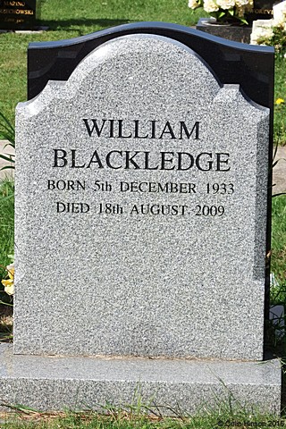 Blackledge9422