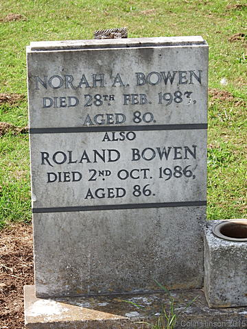 Bowen1884