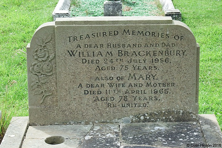 Brackenbury6377