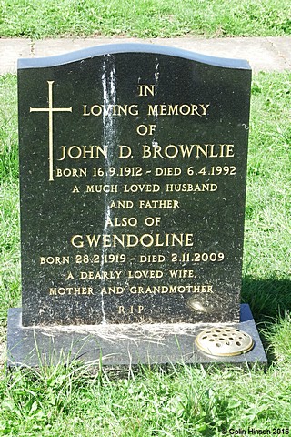 Brownlie8364