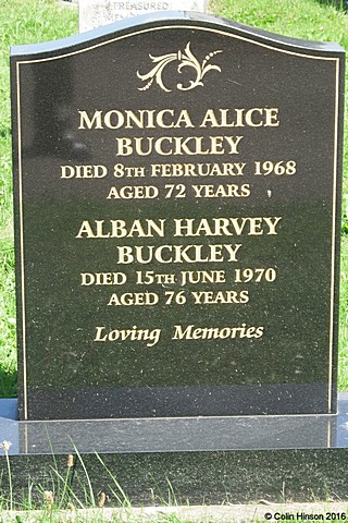 Buckley7676