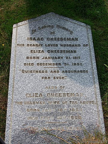 Cheeseman1923