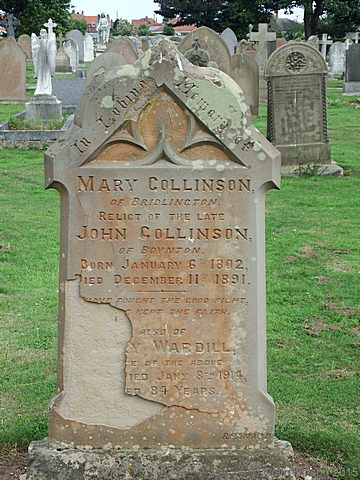Collinson2119