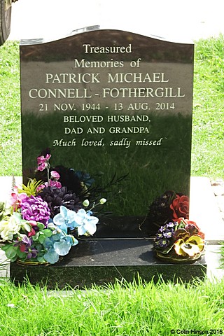 Connell-Fothergill9832