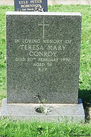 Conroy8327