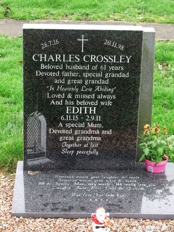 Crossley9383