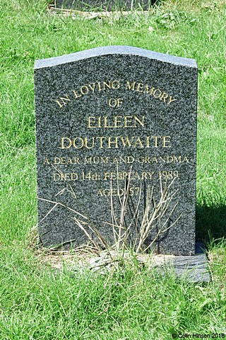 Douthwaite8500