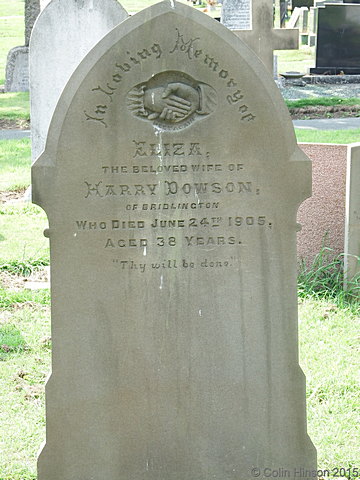 Dowson1807