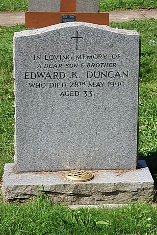 Duncan8325