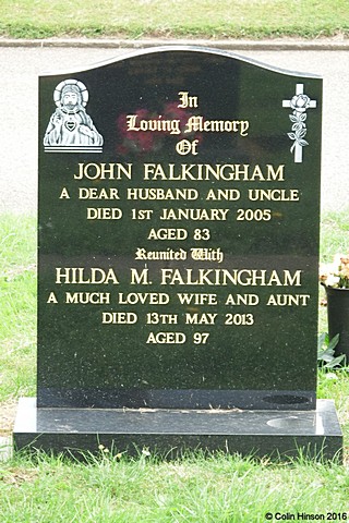 Falkingham9715