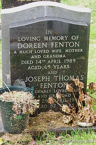 Fenton4996