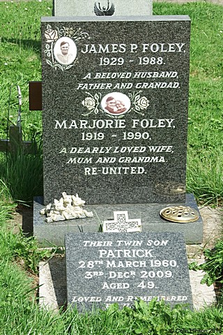 Foley8634