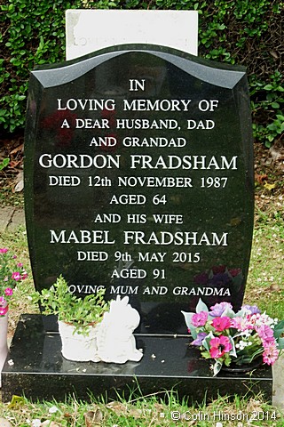 Fradsham5091