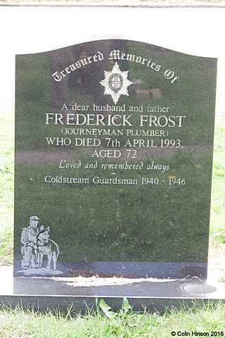 Frost9076