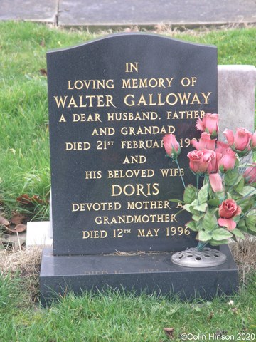 Galloway9064