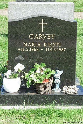 Garvey8632