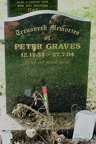 Graves4850