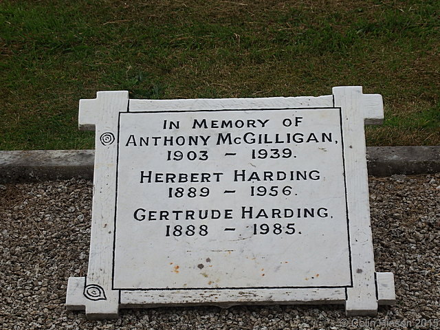 Harding3516