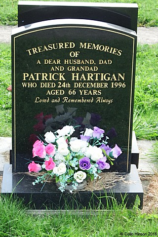 Hartigan9139