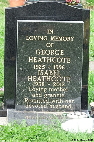 Heathcote9541