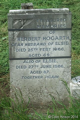 Hogarth4372