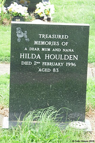 Houlden9770