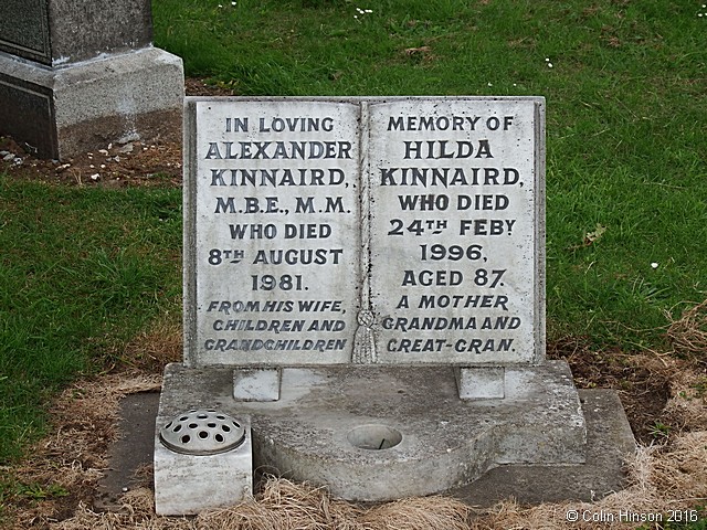 Kinnaird0592