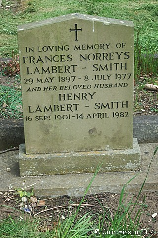 Lambert-Smith4272