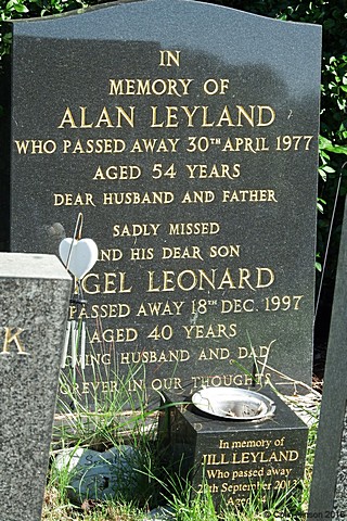 Leyland6860