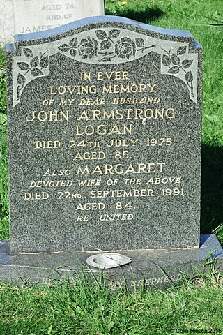 Logan7207