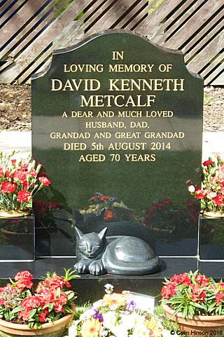Metcalf9847