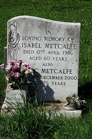 Metcalfe8009