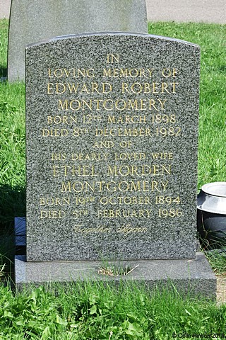 Montgomery8287