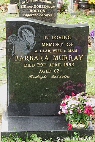Murray4960