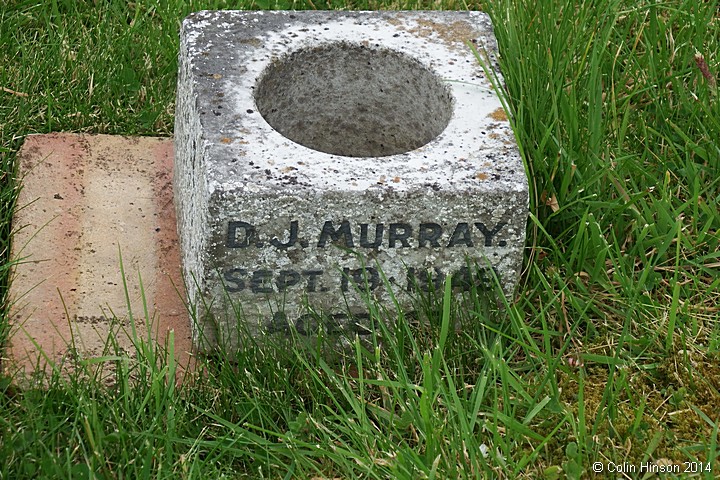 Murray5289