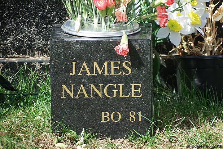 Nangle9489