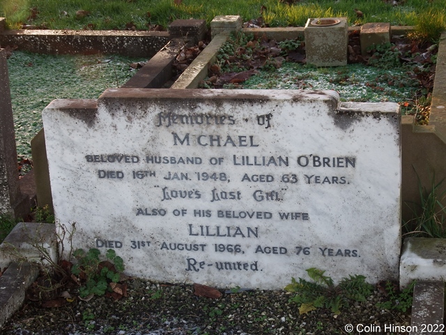 O'Brien1381