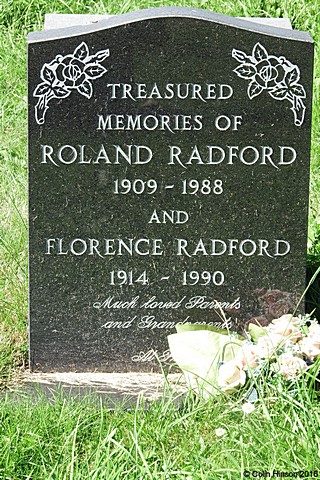 Radford8508