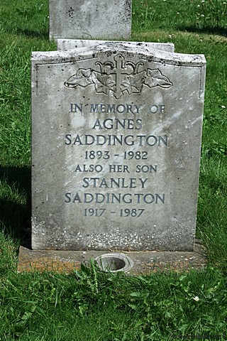 Saddington8138