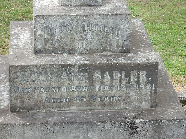 Sadler2496