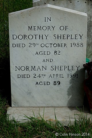 Shepley4862