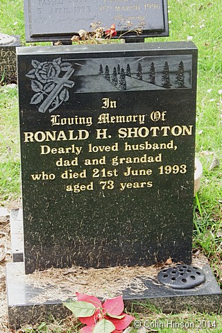 Shotton4939