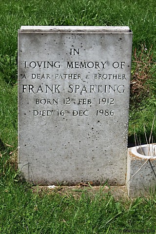 Sparling8517