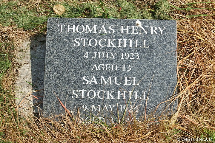 Stockhill4649