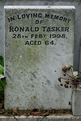 Tasker4703