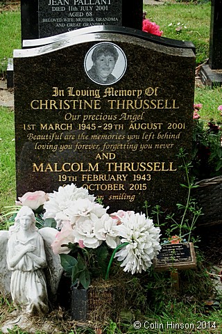 Thrussell4775