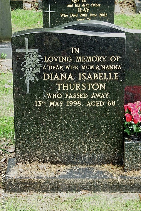 Thurston4673