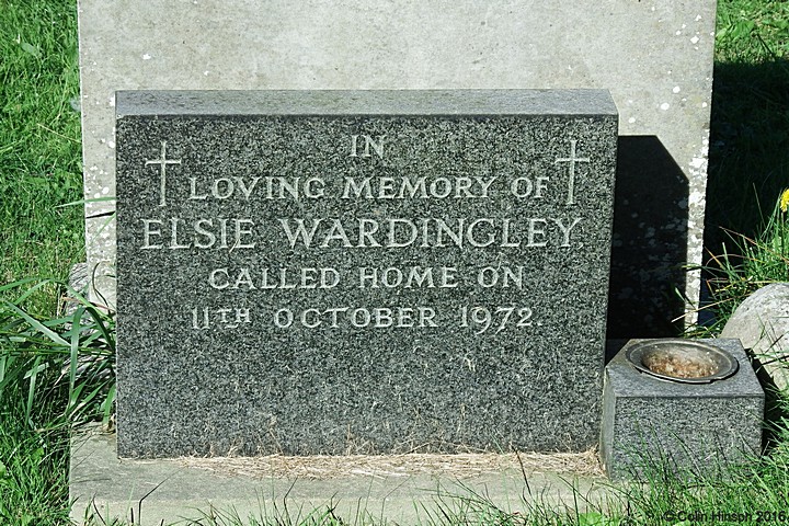 Wardingley7217