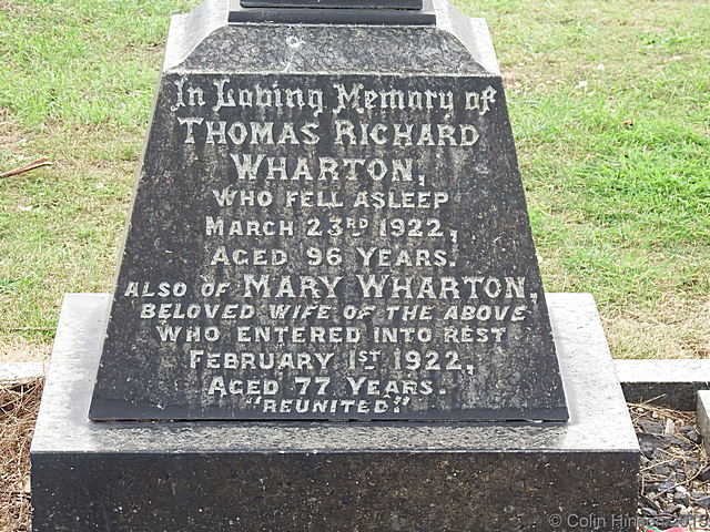 Wharton2498