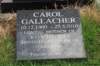 Gallacher9667_small.jpg